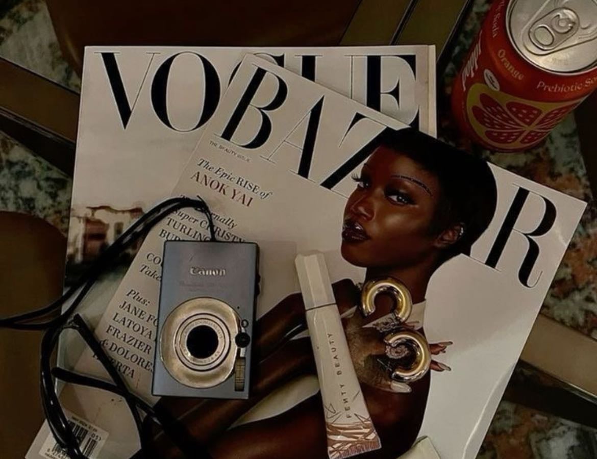 Elegant Fashion Staples - Products hypelist by Ebra Tulgar