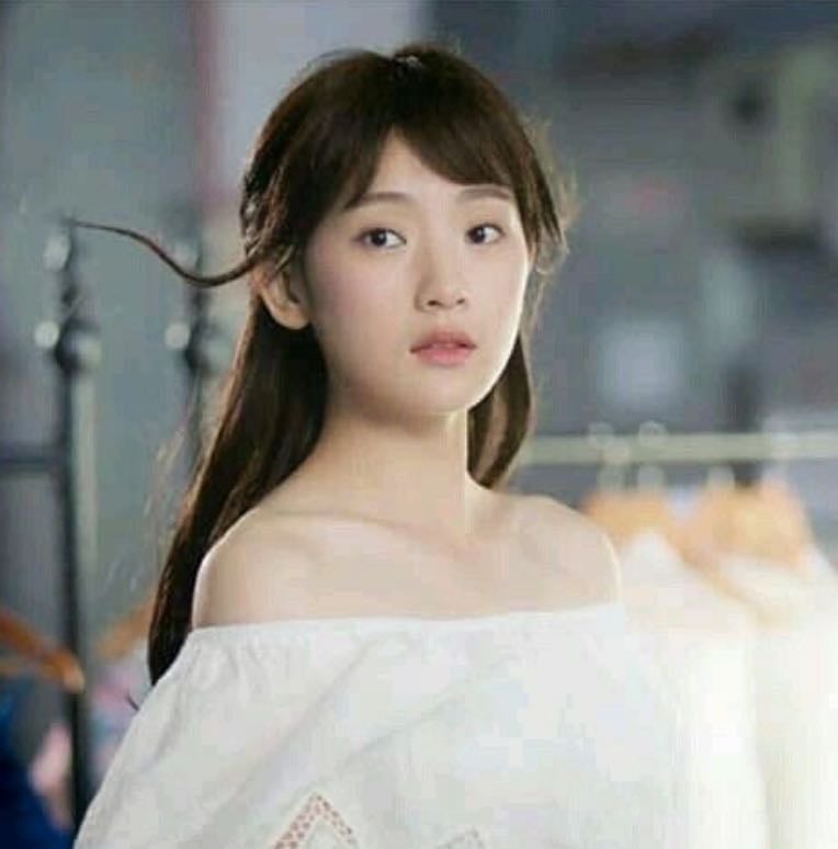 Chinese TV - Movies hypelist by Ari
