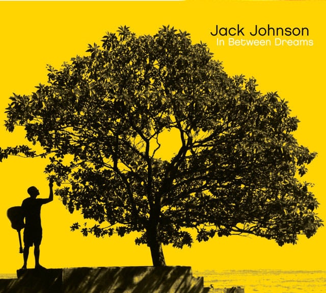Banana Pancakes - Song · Jack Johnson
