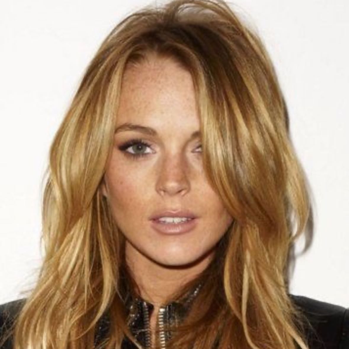 lindsay lohan