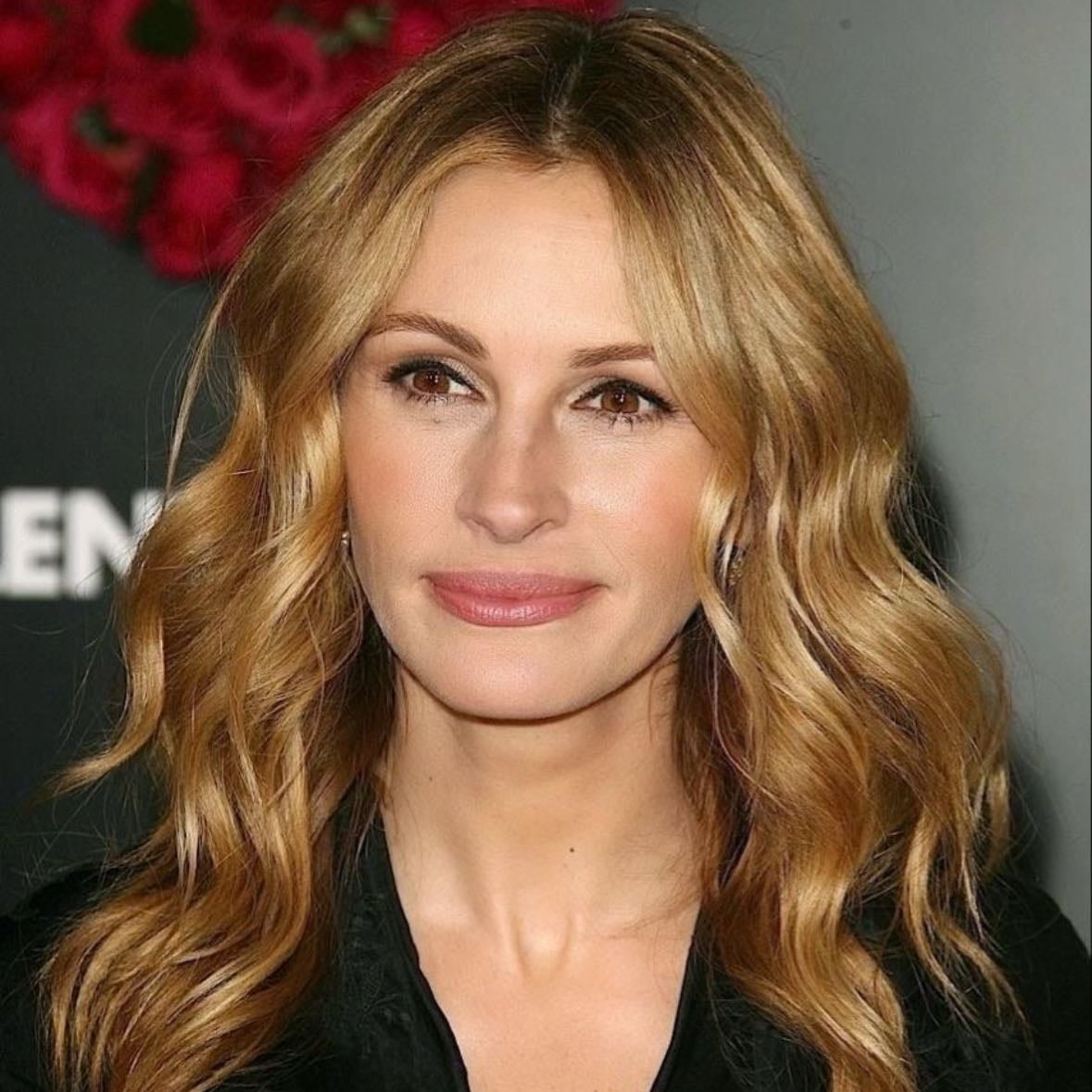julia roberts