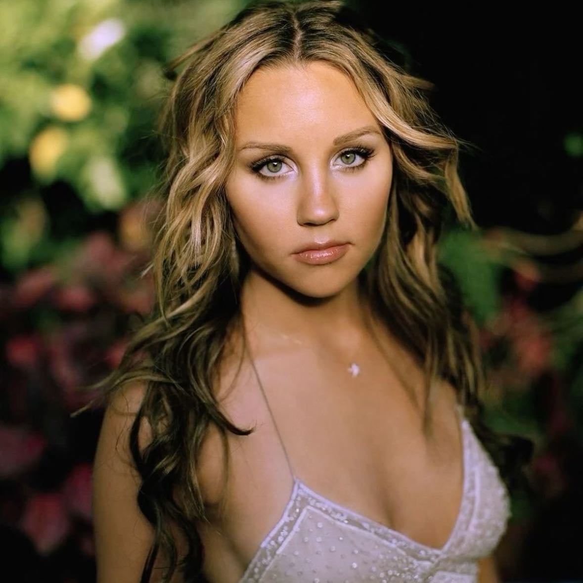 amanda bynes