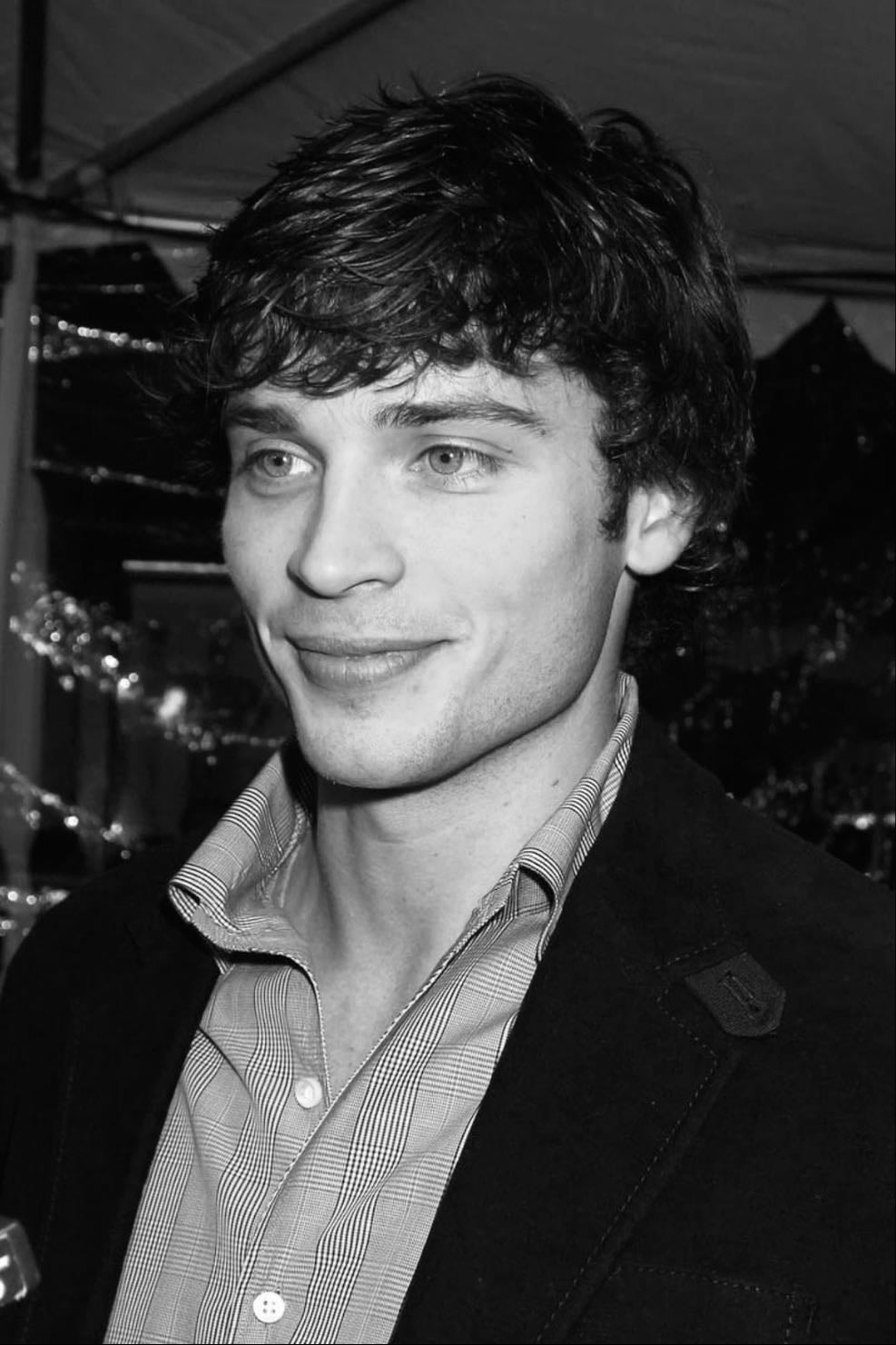 tom wellig