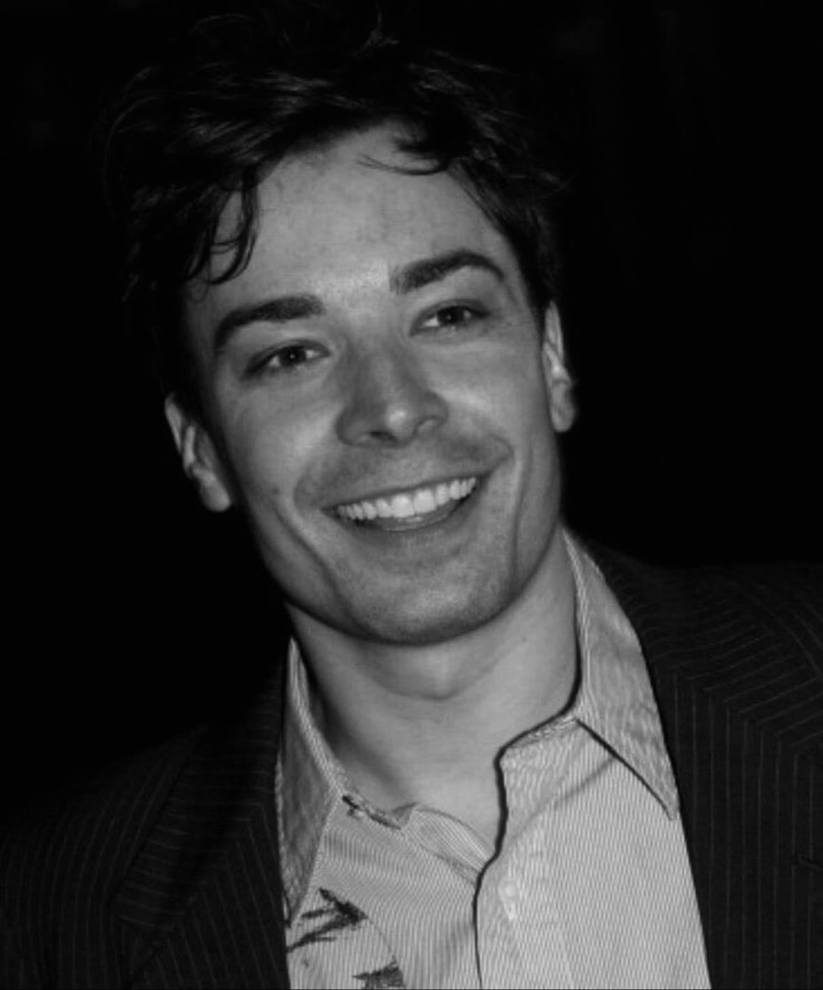 jimmy fellon