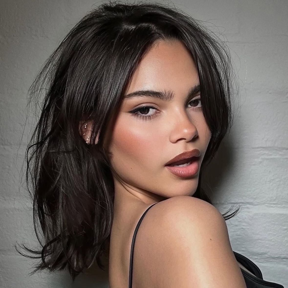 ariana gleenblatt