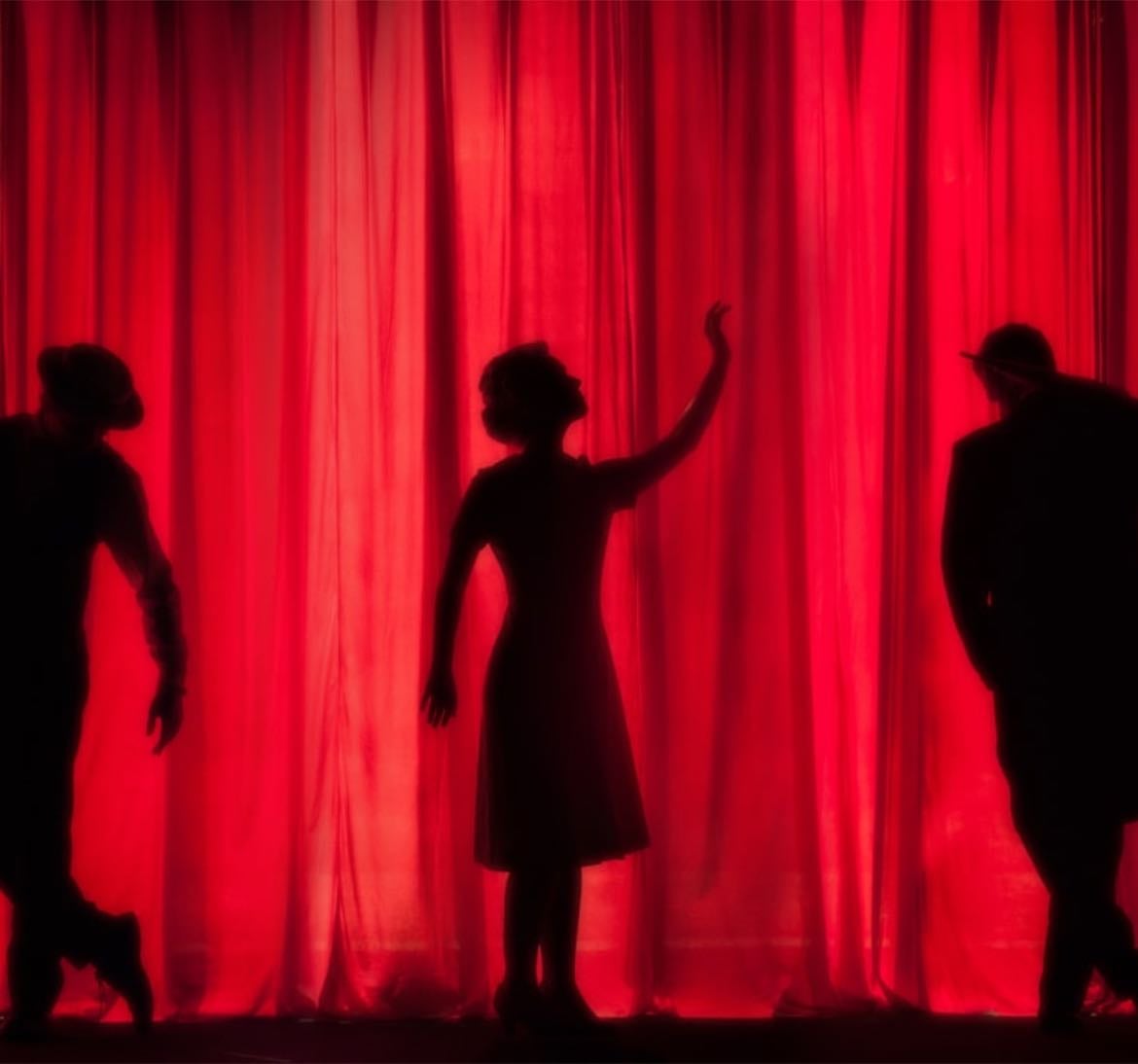 musikaler - Movies hypelist by Frida Wibeck