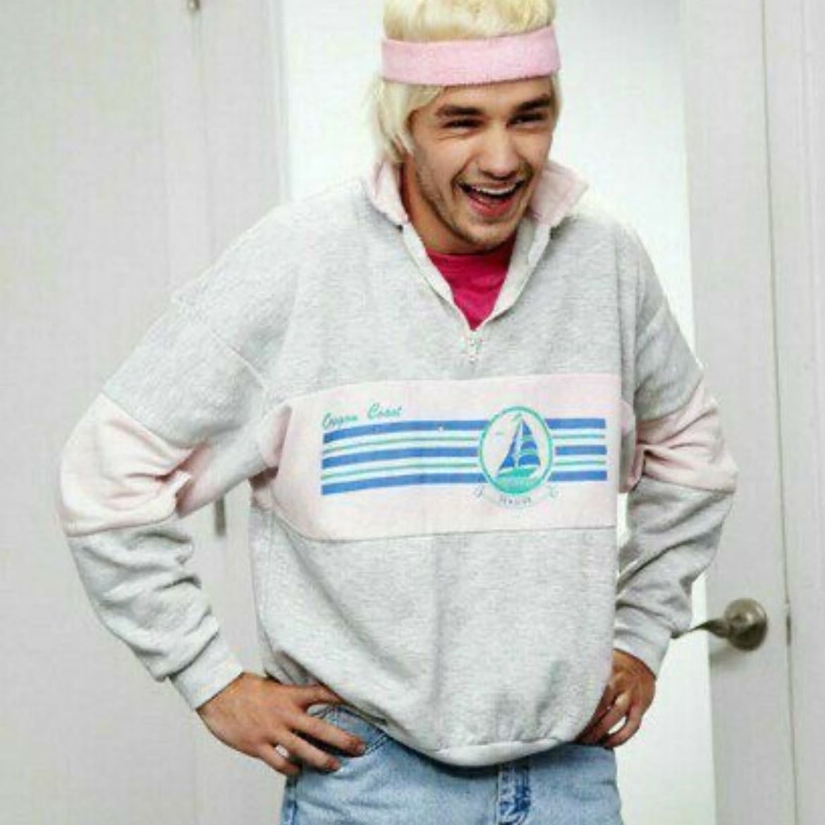Best Song Ever - Song · One Direction