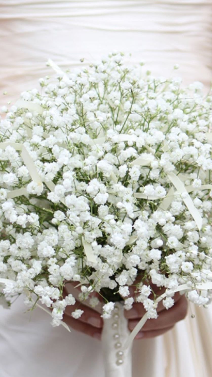 flower boquet