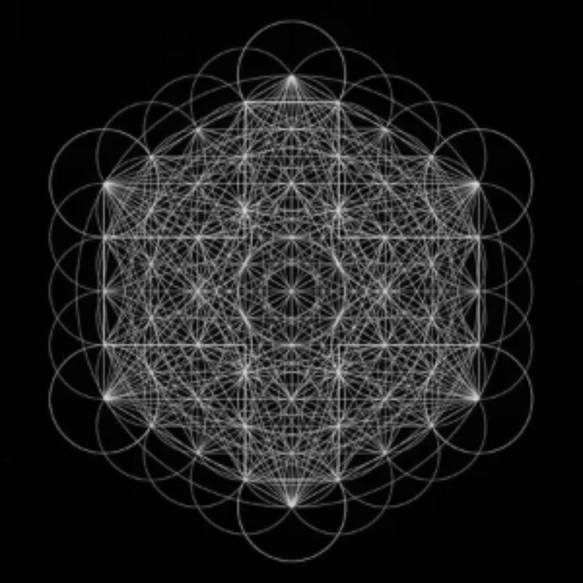 star - 2hollis