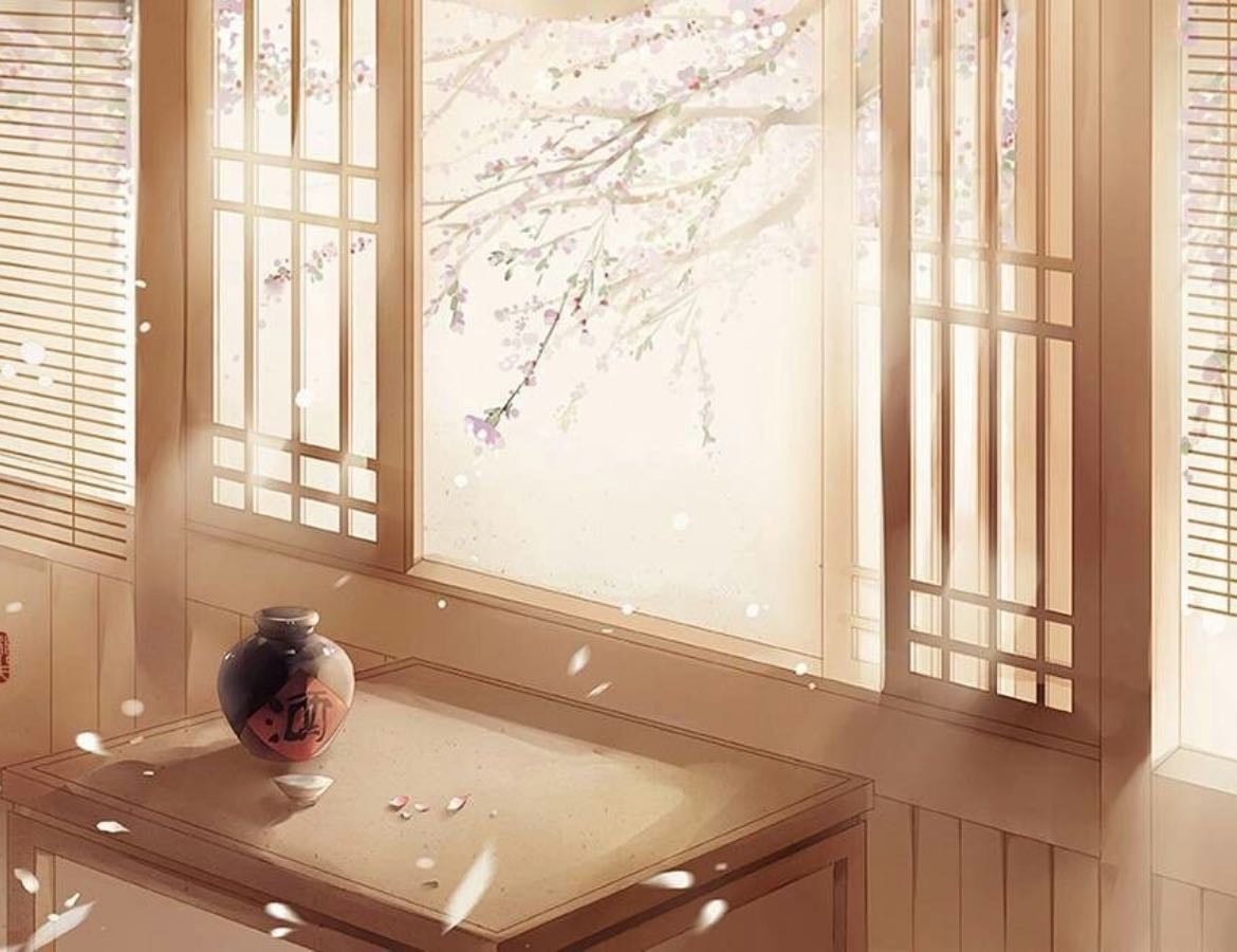 𑁍ࠬ danmei recomendaciones 愛 ˚₊‧