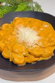 capaletti