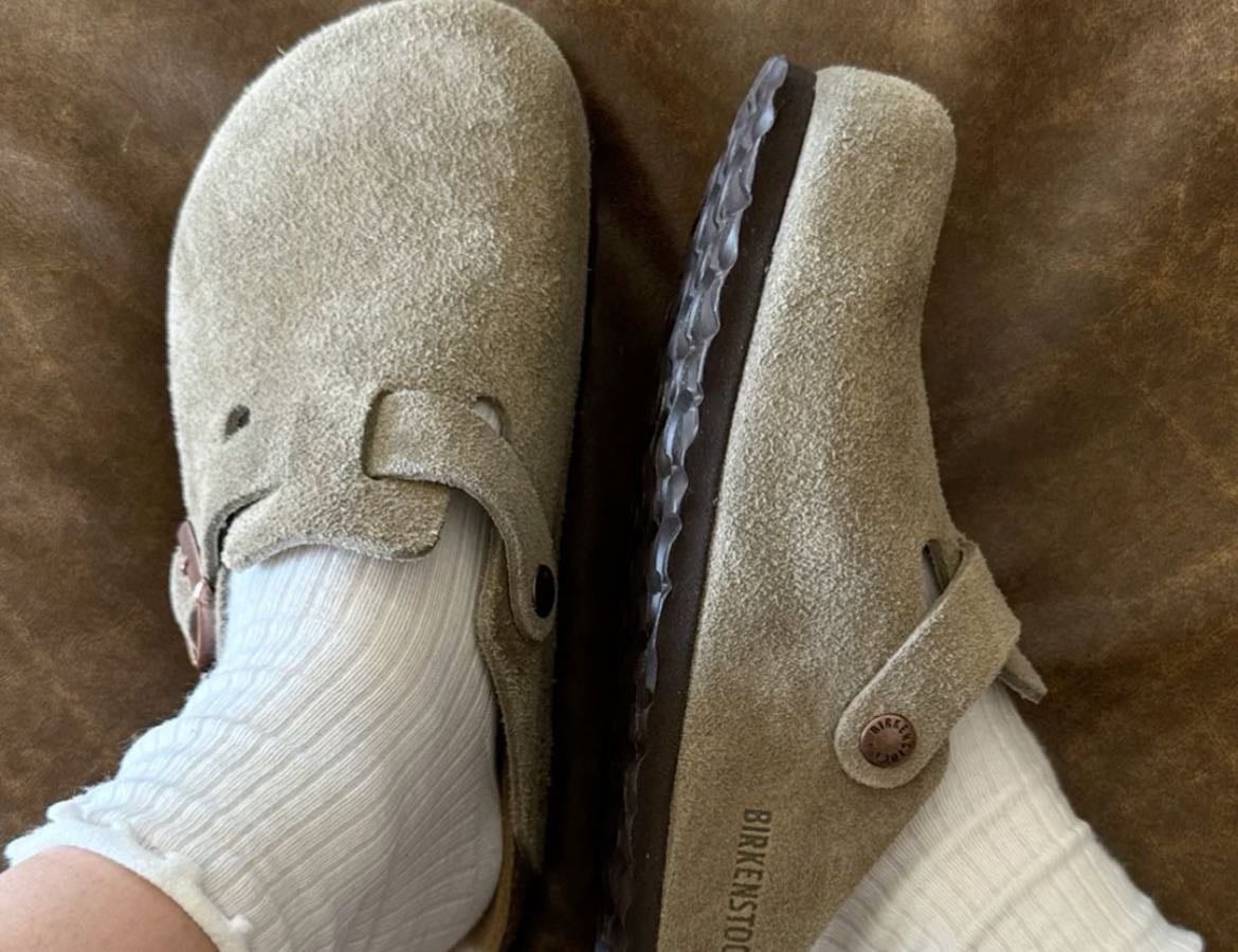 Shoes wishlist - Products hypelist by Lucie