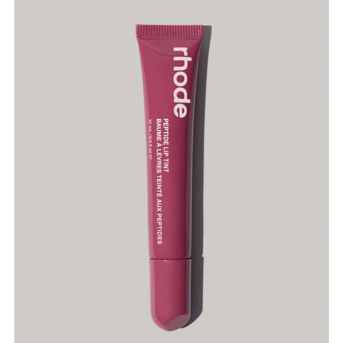 Rhode - Peptide lip tint