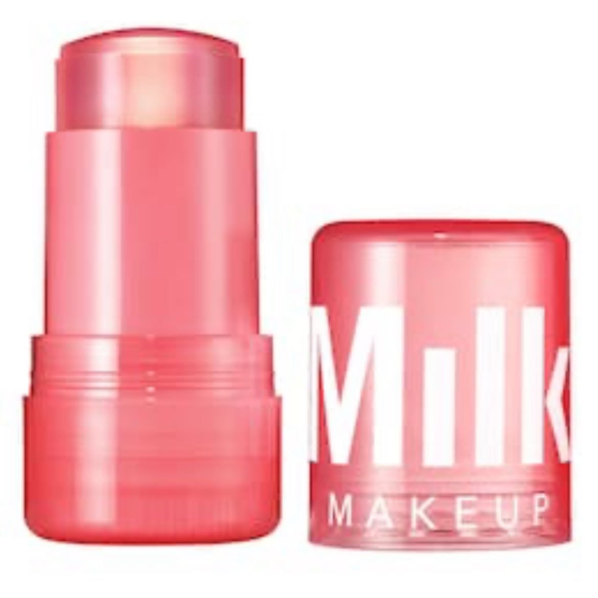Milk - Watermelon jelly glow