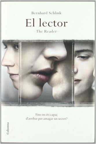 LAS CHICAS NO LLORAN - Olivia Gallo · 2022