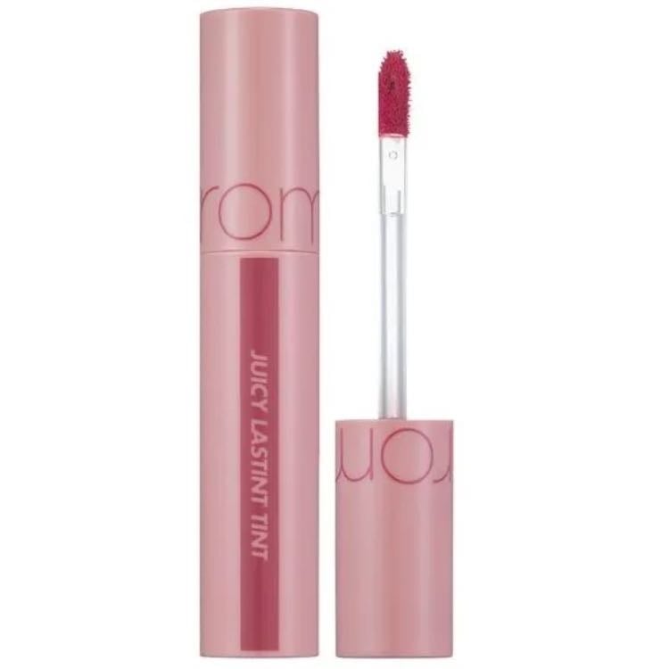 Rom&nd Juicy Lasting Tint - (Shade 25 & 24)