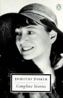 Complete Stories - Dorothy Parker · 1995