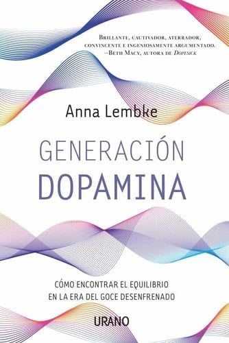 -generacion-dopamina- - Unknown · 1900