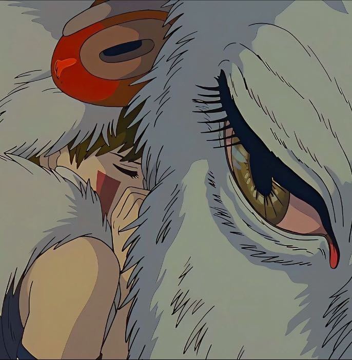 anime - Movies hypelist by iiiisi