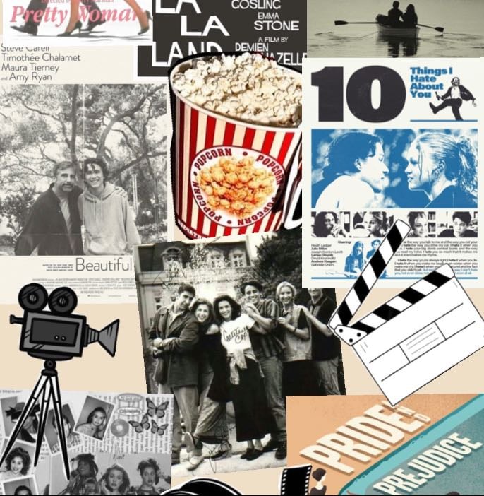 Pelis