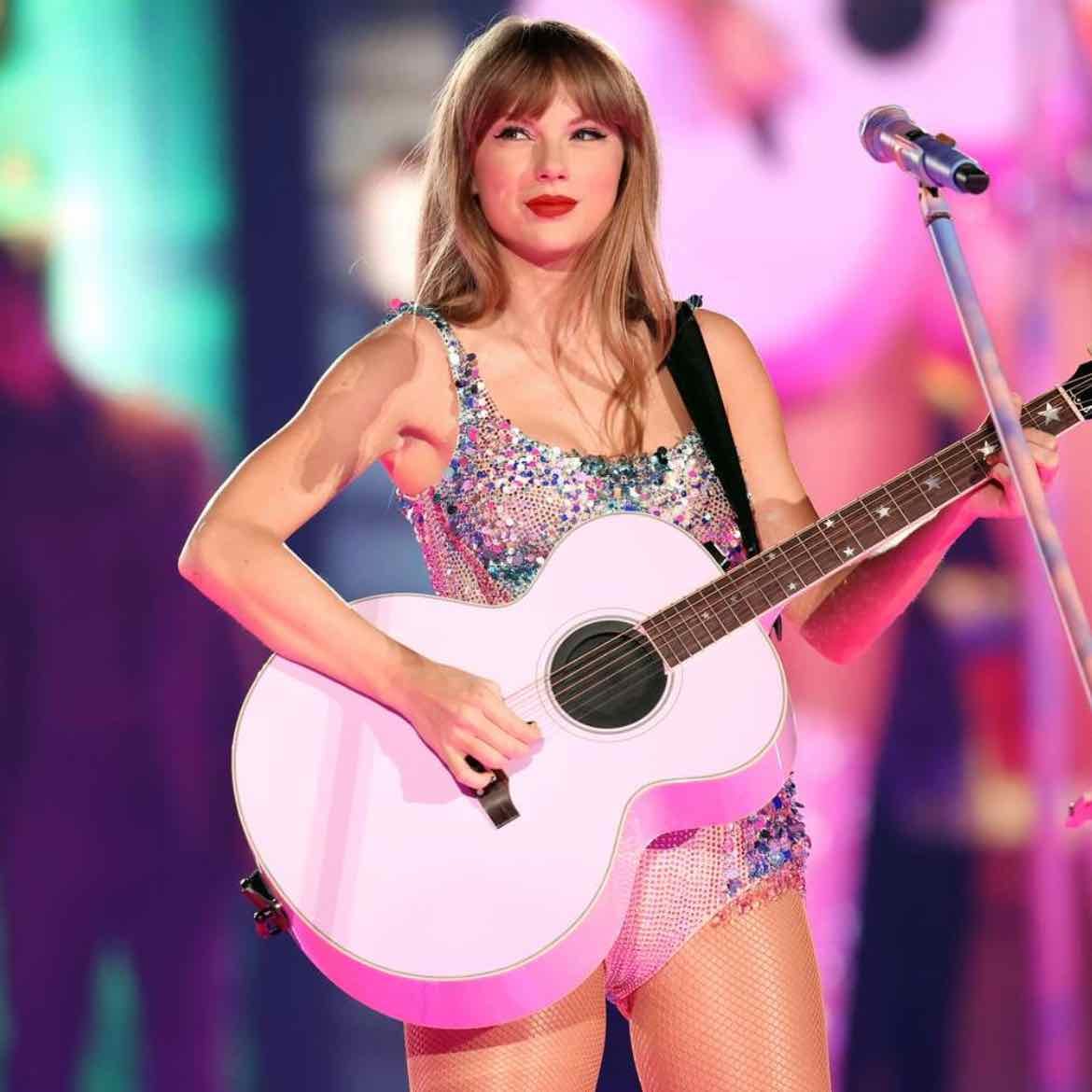 Taylor swift - Great songs 🎶