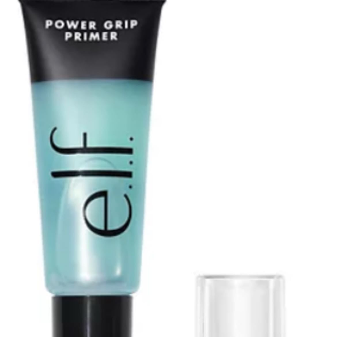 Power grip primer - Elf