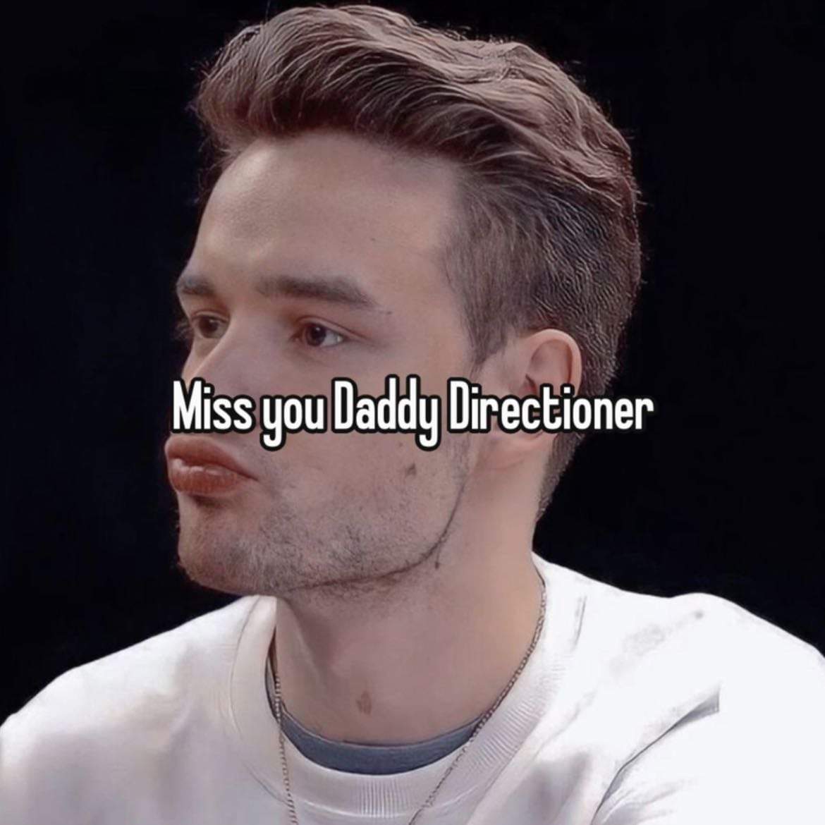 LP 🕊️💜 - Liam I’ll forever love you all of my life and stay by your side I wish you stayed just for a little bit longer I’ll forever miss you Liam 🫶