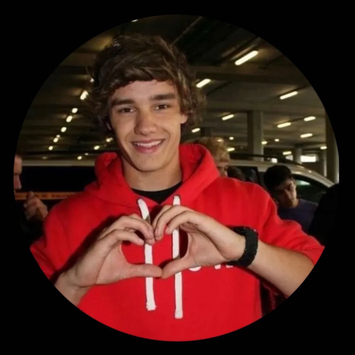 honey_styles28