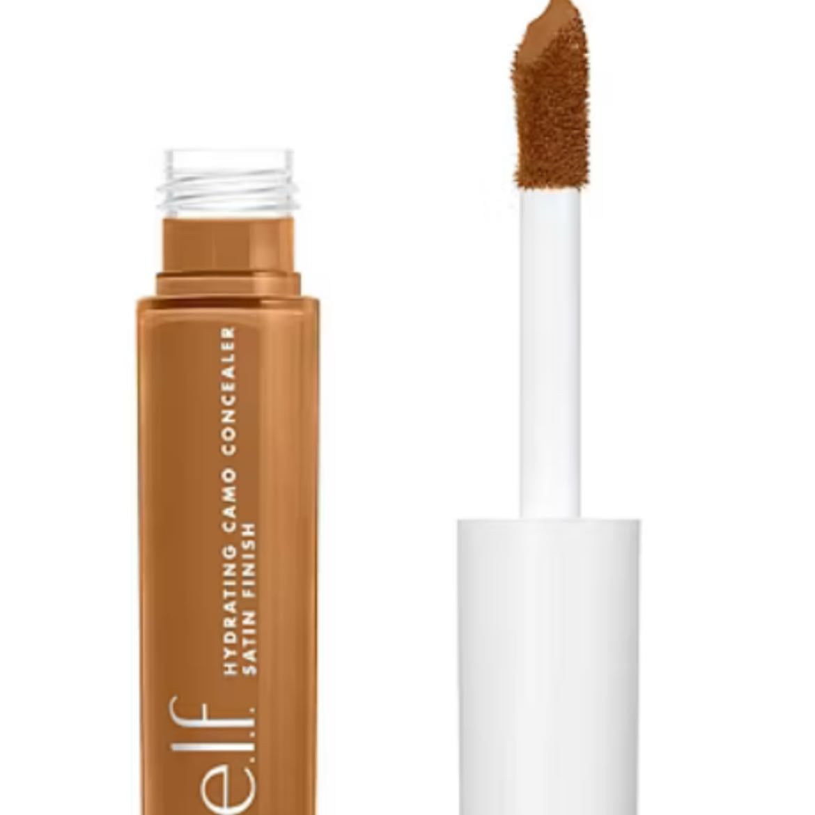 Camo Concealer - Elf