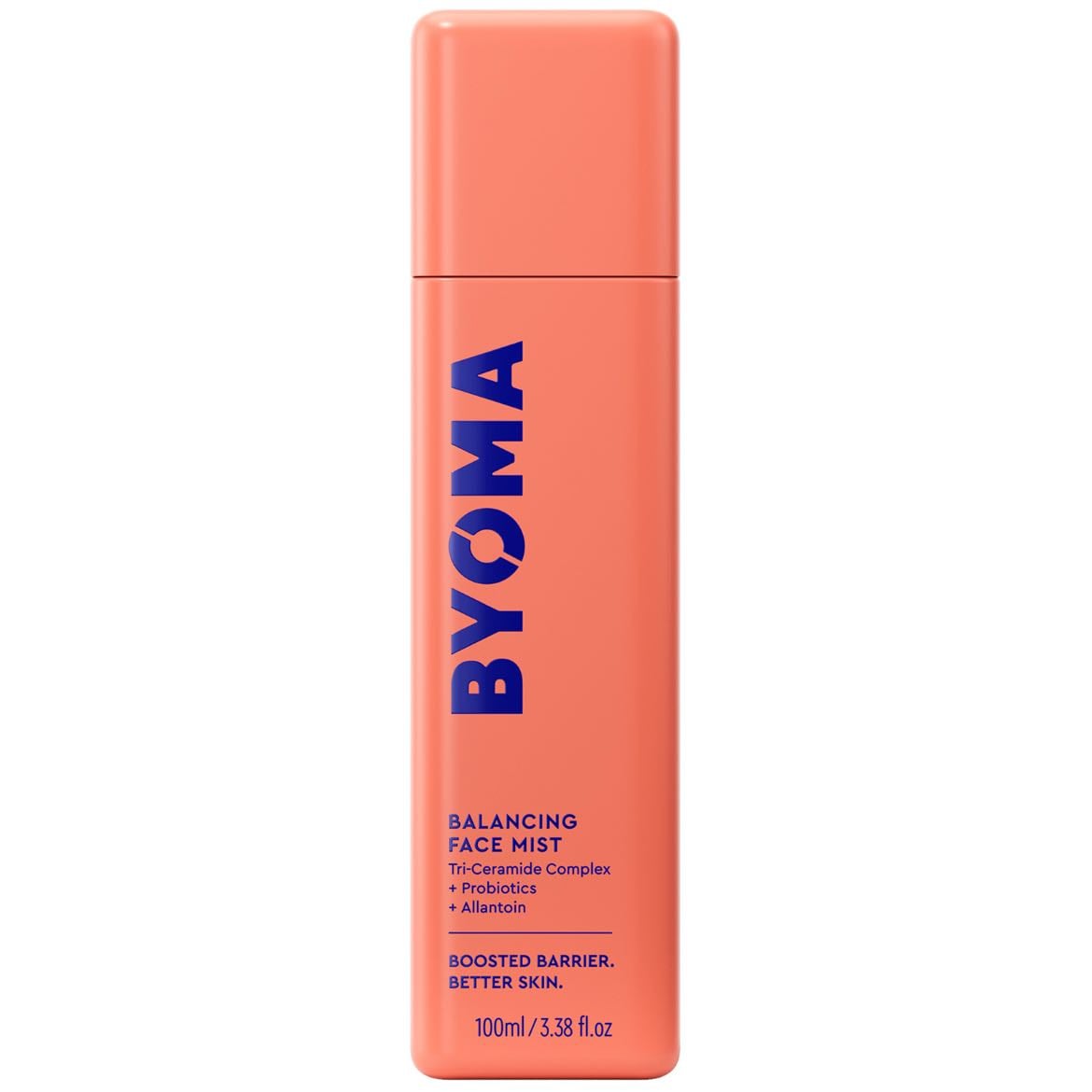 Byoma mist face