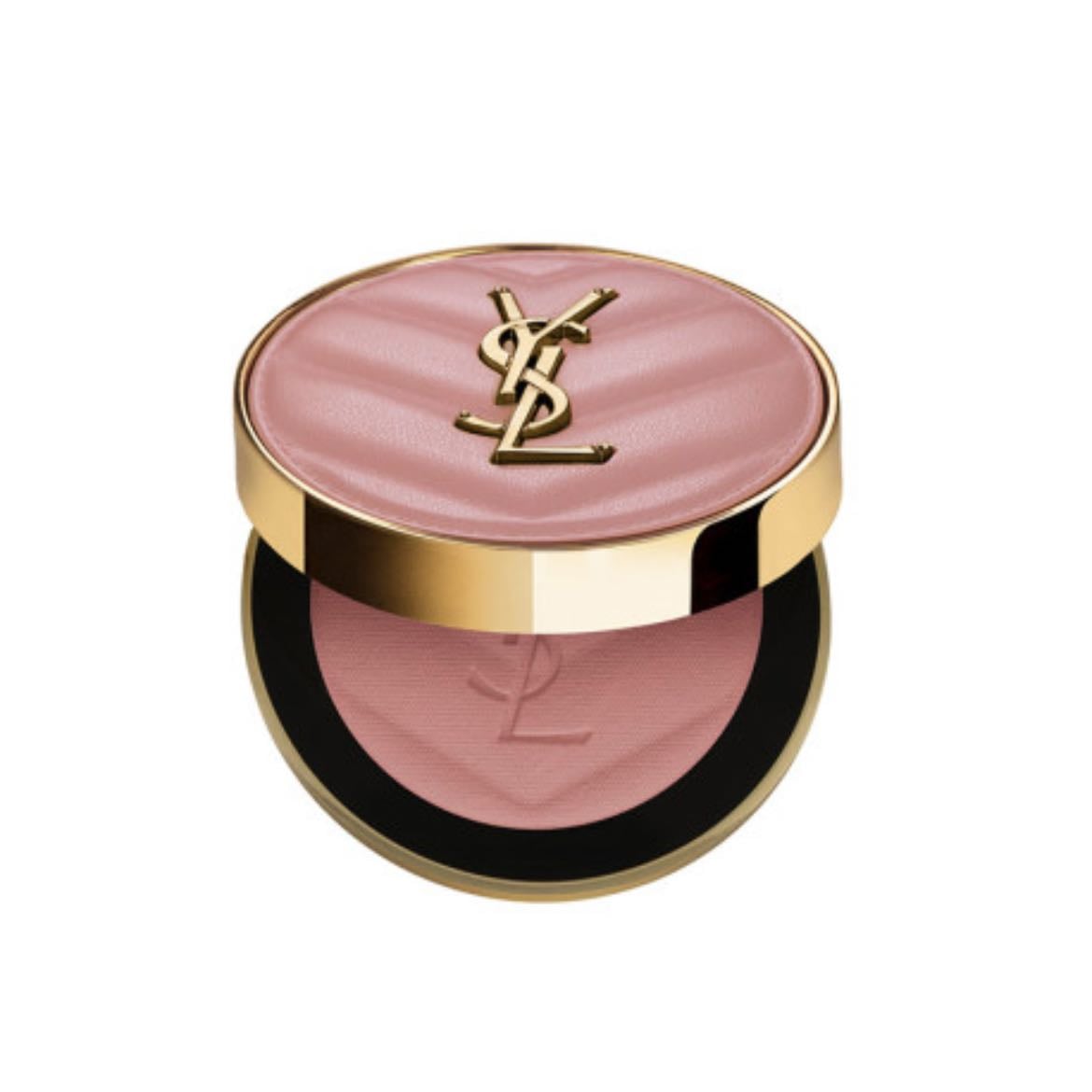 Blush Yves Saint Laurent poudre