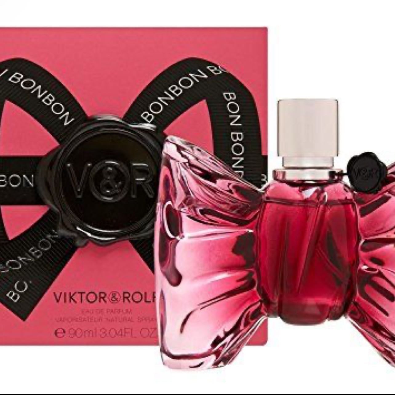 Viktor & Rolf Bonbon - Otoño/Invierno
