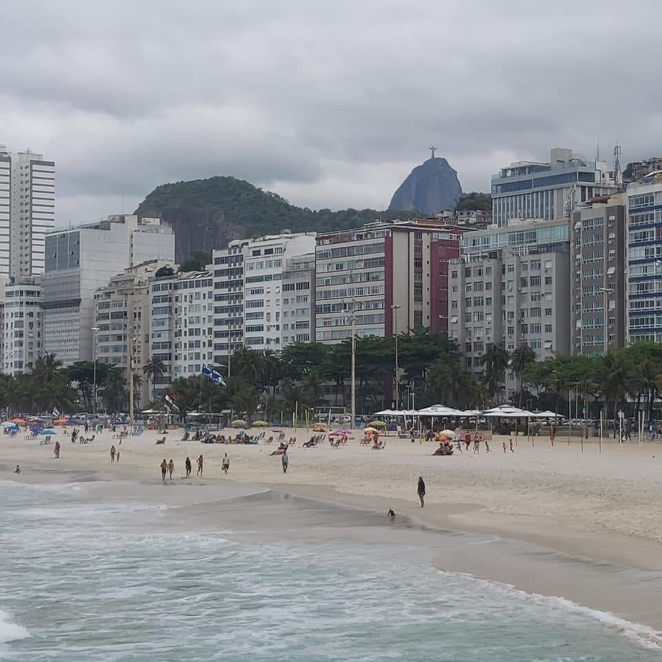 Leme