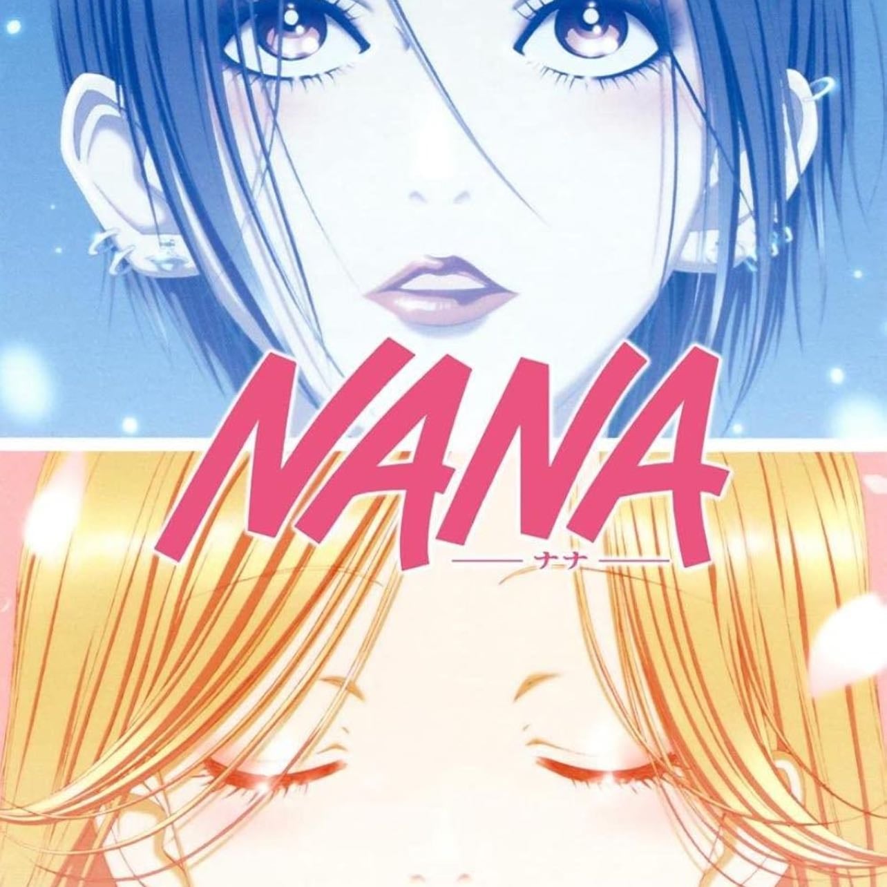 Nana