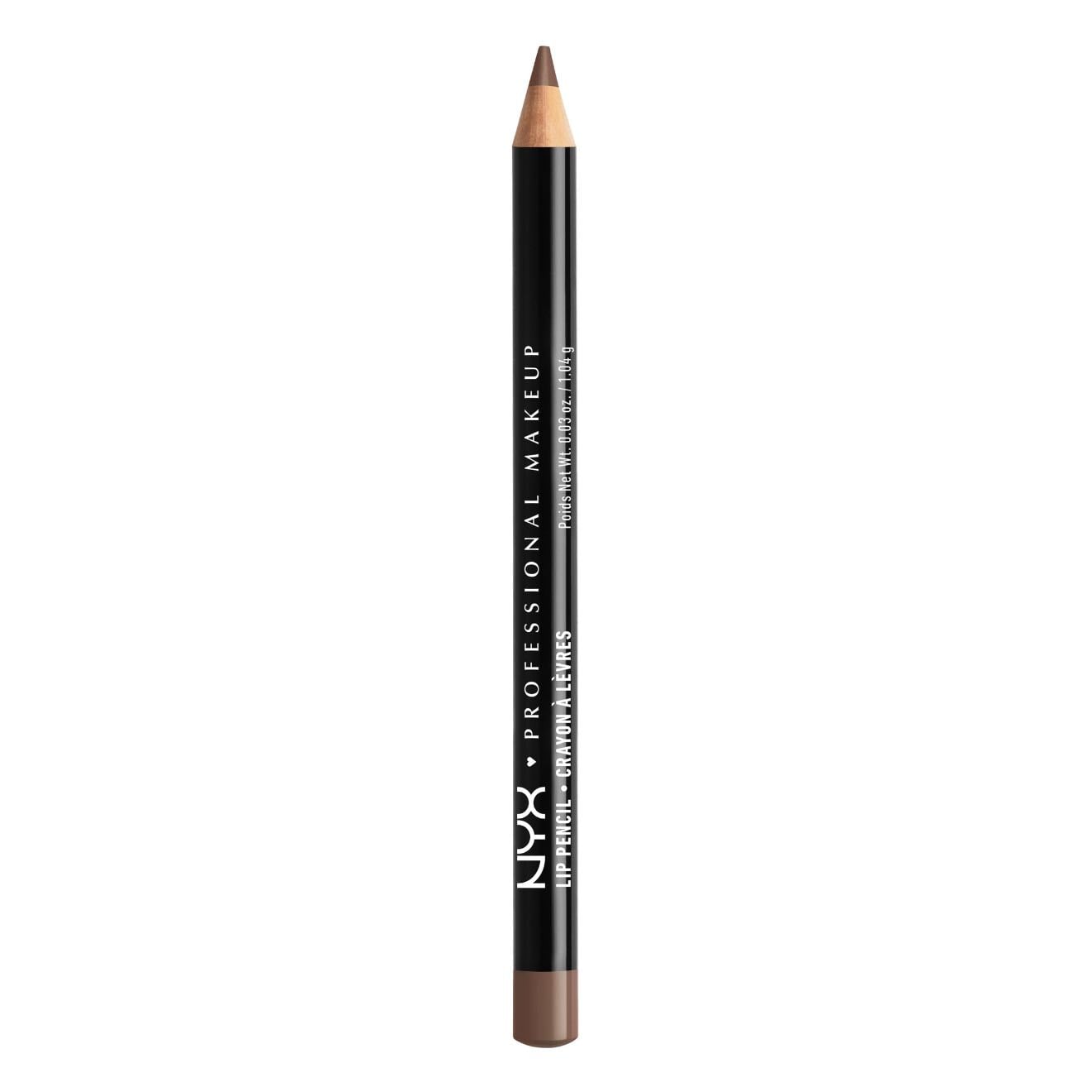 Lip liner