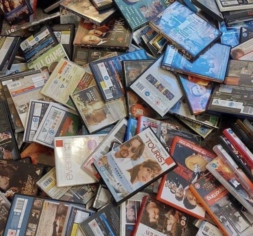 ⋆⭒˚.⋆ films to watch⋆⭒˚.⋆ - Movies hypelist by fari