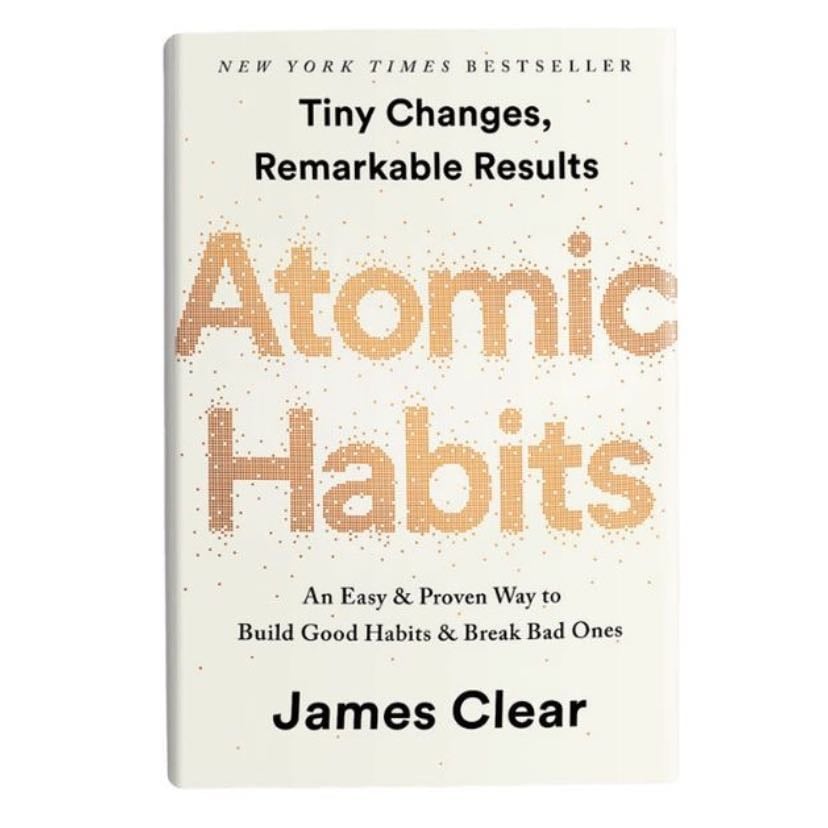 non-fiction book