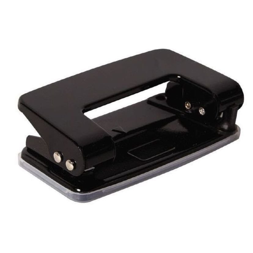 hole puncher