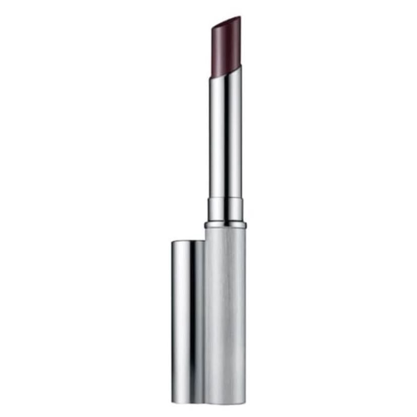 lip gloss/stick