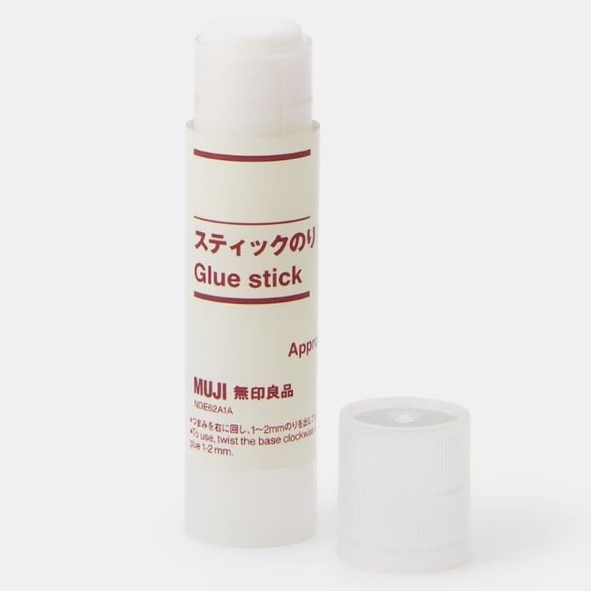 glue