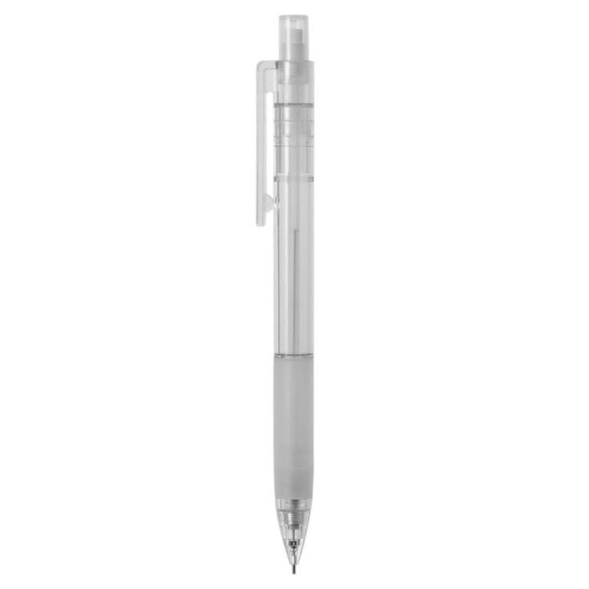 mechanical pencil