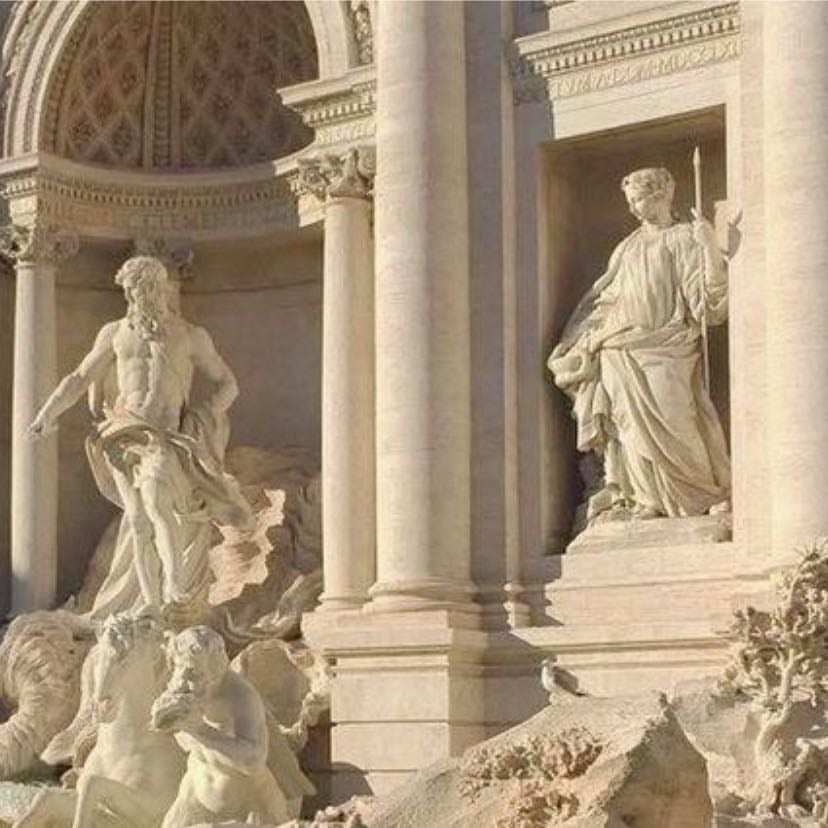 greek mythology