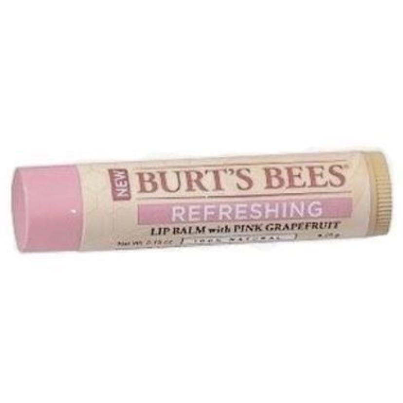 lip balm