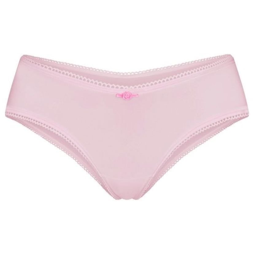 panty