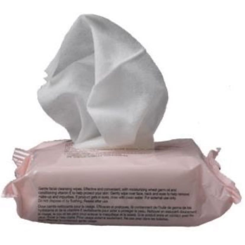 tissues