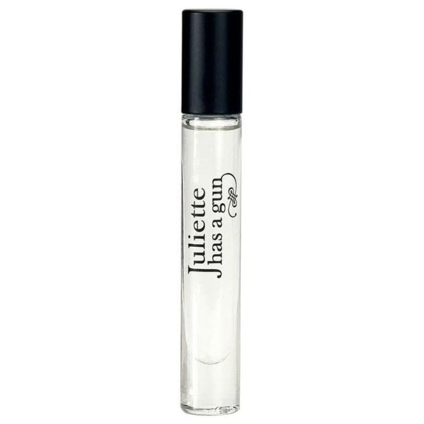mini perfume