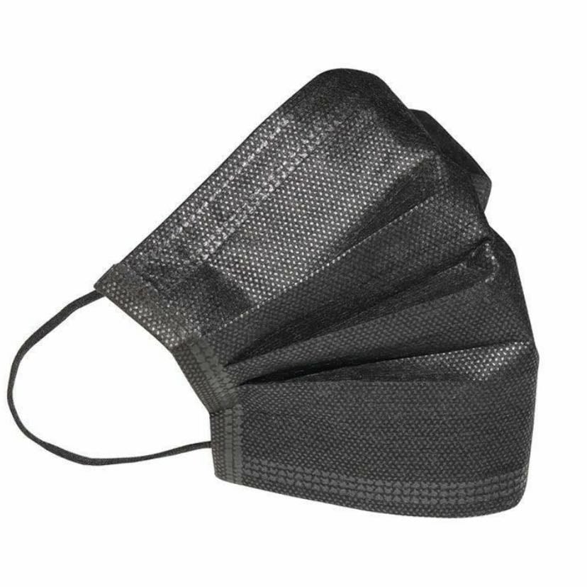 face mask