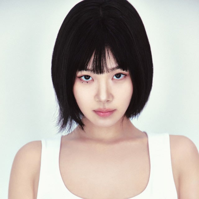 BIBI - Artist