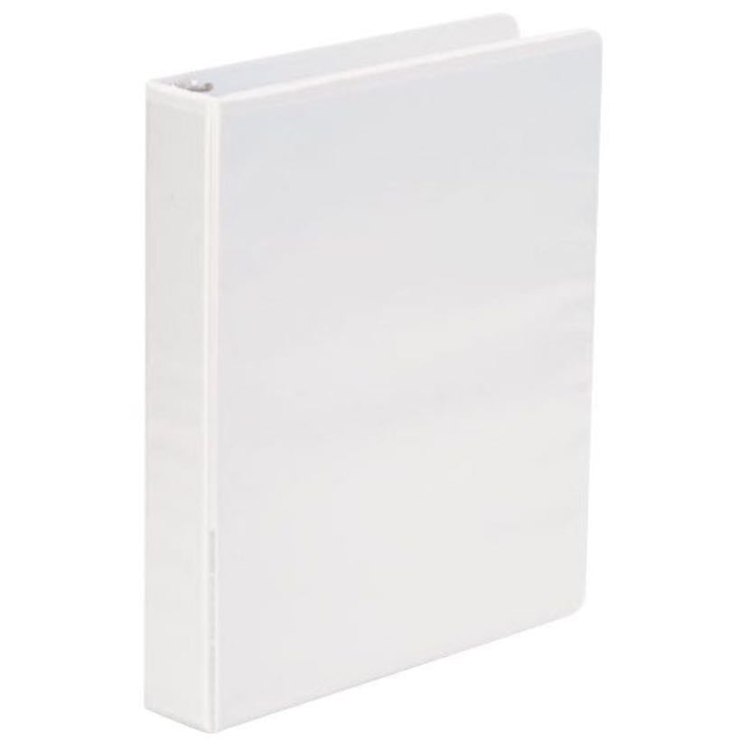 folder