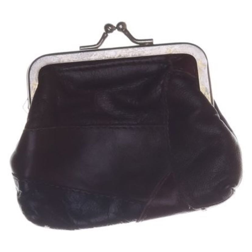 coin purse